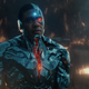 Illustration for article titled Everything iJustice League/isi /iTrailer Tells Us About Its Story, Heroes, and Villains